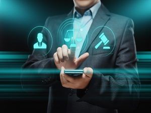 O AnyTask Jur® te leva ao mundo da Advocacia 4.0 – thumbnail