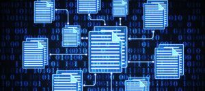 O AnyTask Jur® te leva ao mundo da Advocacia 4.0 – Encerramento – thumbnail