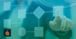 O BPM como ferramenta de evolução comercial – thumbnail