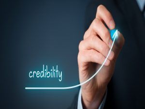 AnyTask Jur® te leva ao mundo da Advocacia 4.0 – Credibilidade – thumbnail