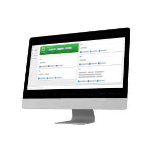 3 grandes vantagens de utilizar o “Doutor Chama” – thumbnail