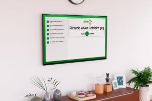 “Doutor Chama” ajuda a sua clínica a atender com mais agilidade – thumbnail