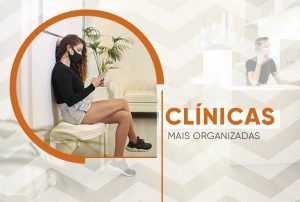 Clínicas mais organizadas com Doutor Chama – thumbnail