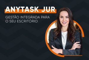 Anytask JUR – Gestão Integrada Para o Seu Escritório – thumbnail