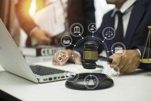 OAB altera as regras de publicidade na advocacia. O que muda com as novas regras? – thumbnail