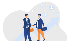 Os 4 maiores erros cometidos em processos de BackOffice em escritórios jurídicos (Relacionamento com Clientes) – thumbnail