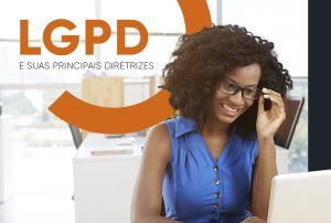 LGPD e Suas Principais Diretrizes – thumbnail