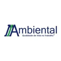 ambiental sq 200h