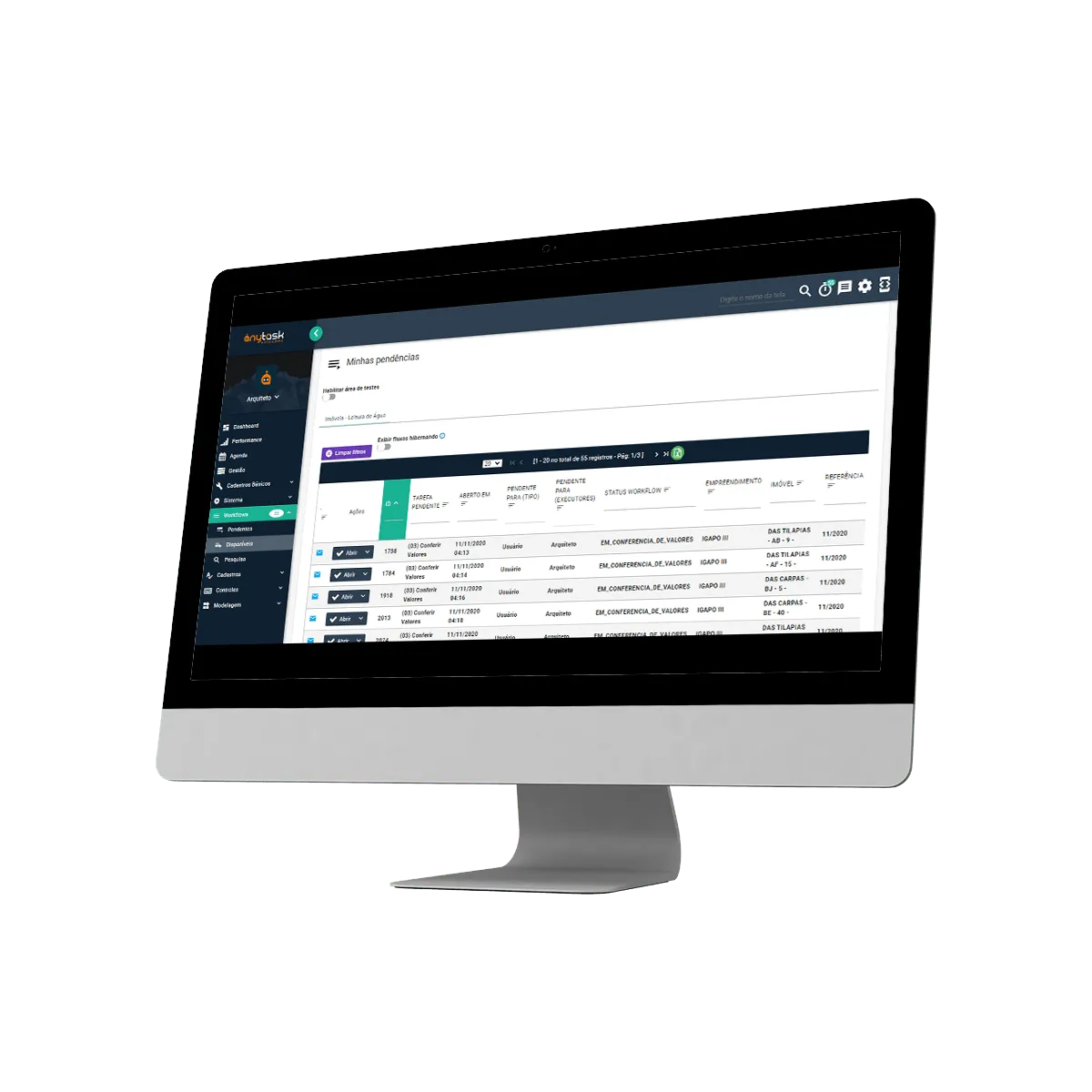 anytask bpm desktop 1920w