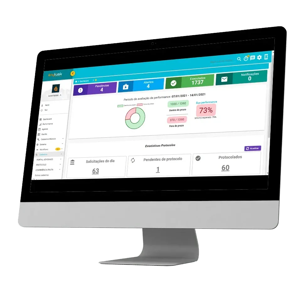 anytask desktop reverse 2 1920w