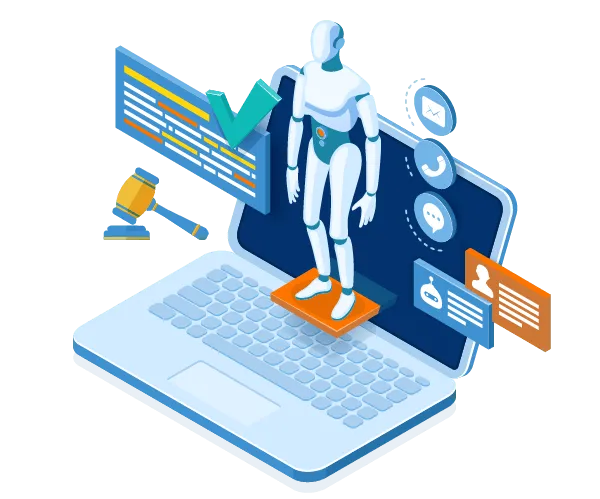 anytask robot 1 1920w