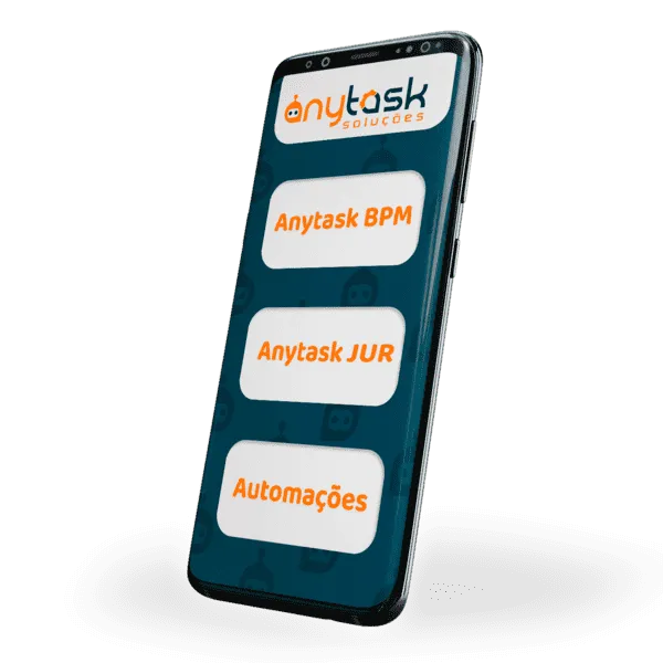 banner mockup anytask 1 691w