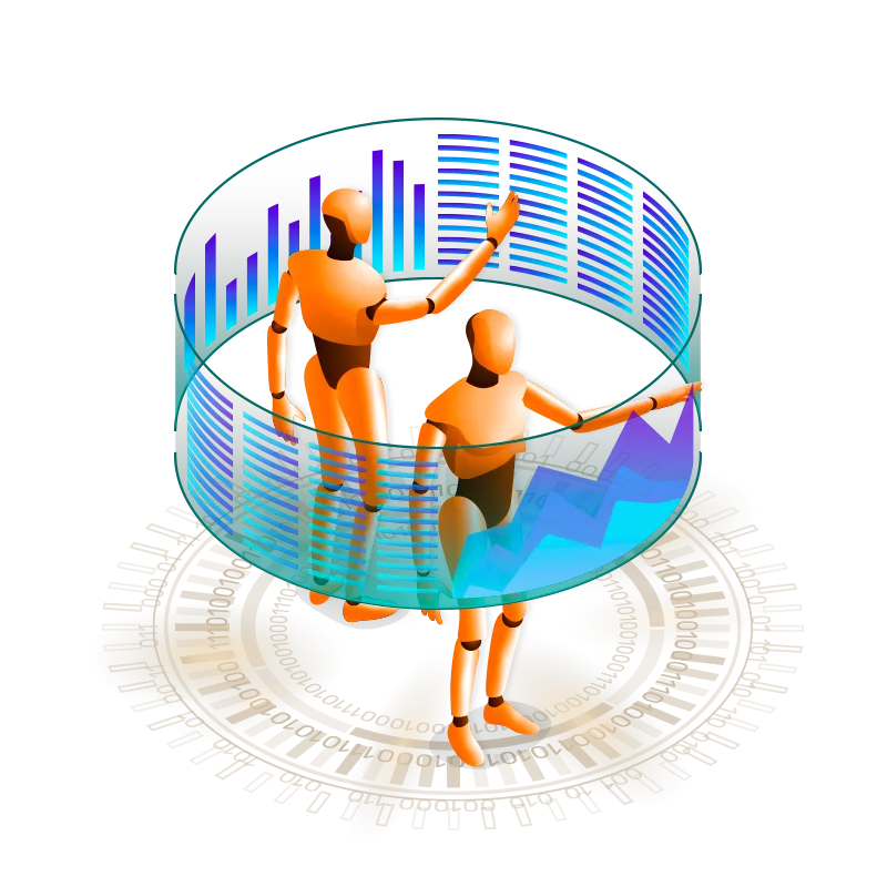 banner rpa anytask 1920w