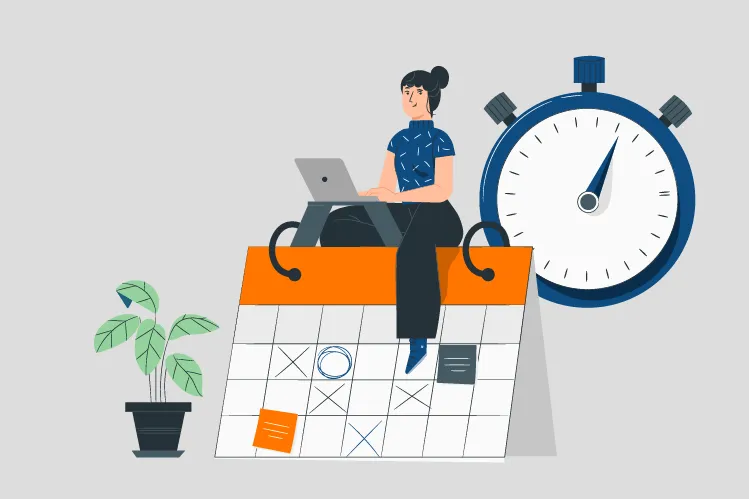 calendario gray 1920w