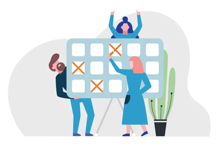 controle audiencia 1920w