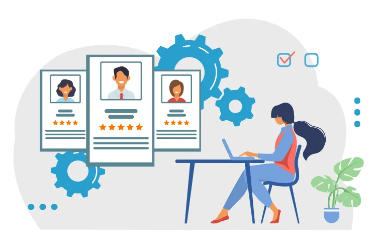 correspondentes 1 1920w