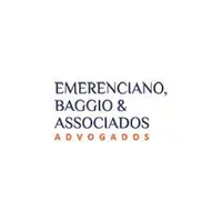 emerenciano baggio e associados anytask 200h