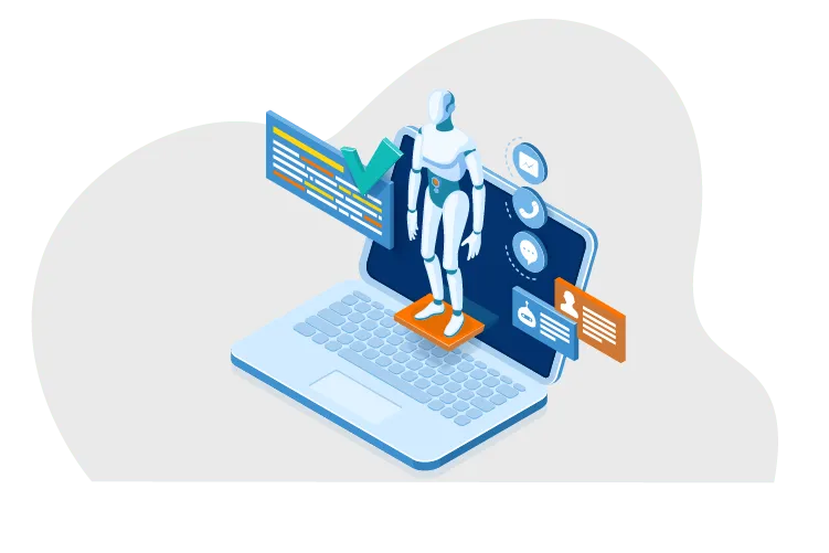 escalabilidade 1920w