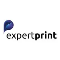 expertprint anytask 200h