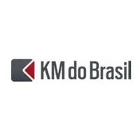 km do brasil s 200h