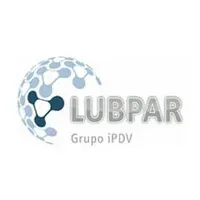 lubpar logo 200h