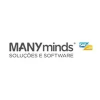 manyminds logo 200h