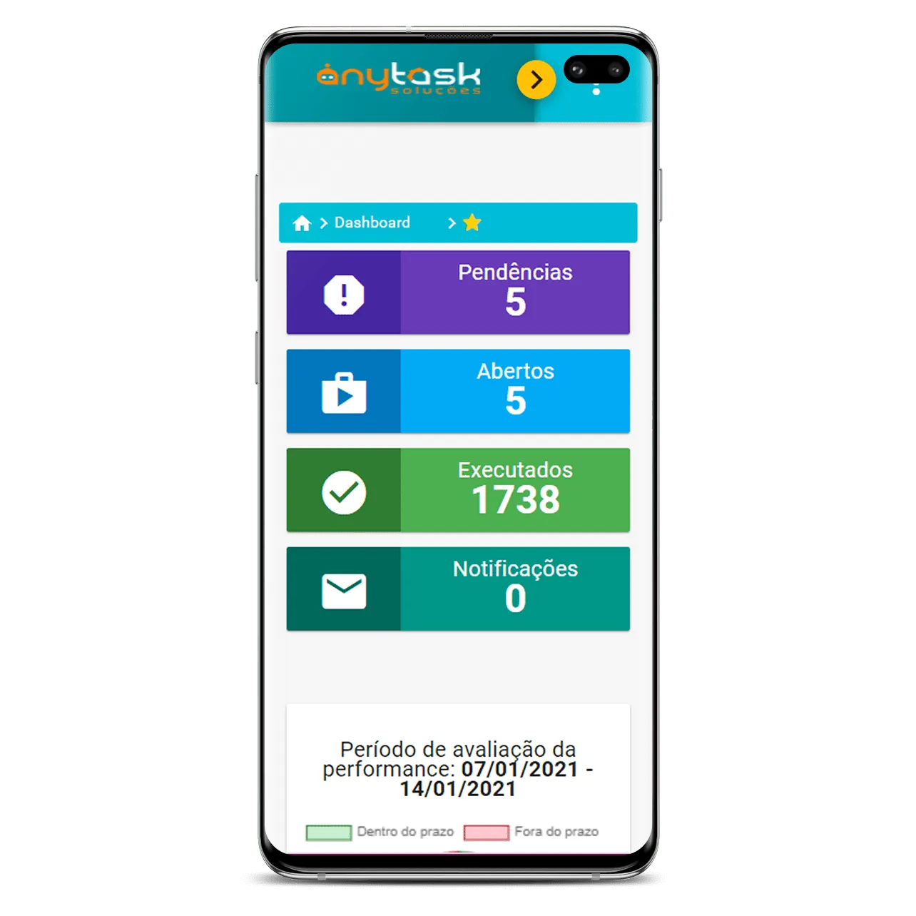 mobile mockup sq 1920w
