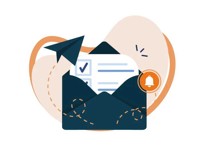 notification 2 1920w