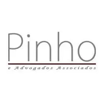pinho 200h
