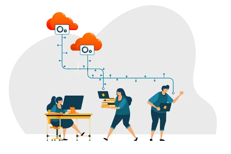 rastreabilidade 1920w