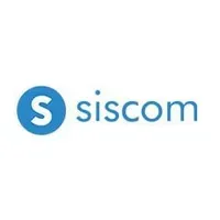 siscom logo 200h