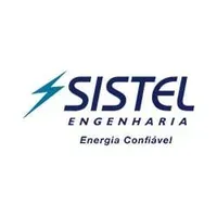 sistel logo 200h