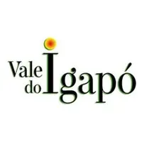 vale do igapo anytask 200h