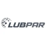 lubpar