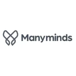 manyminds