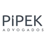 pipek