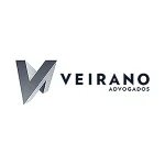 veirano