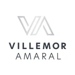 villemor
