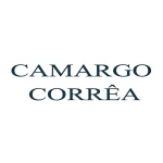 camargo-correa