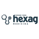 hexag