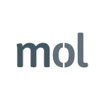 mol