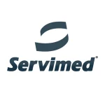 servimed