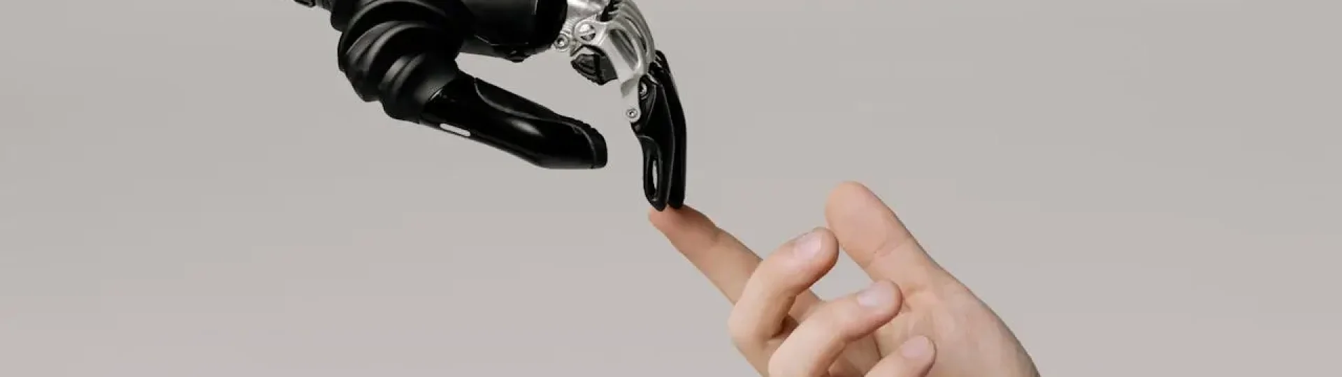 automaçao_inteligente