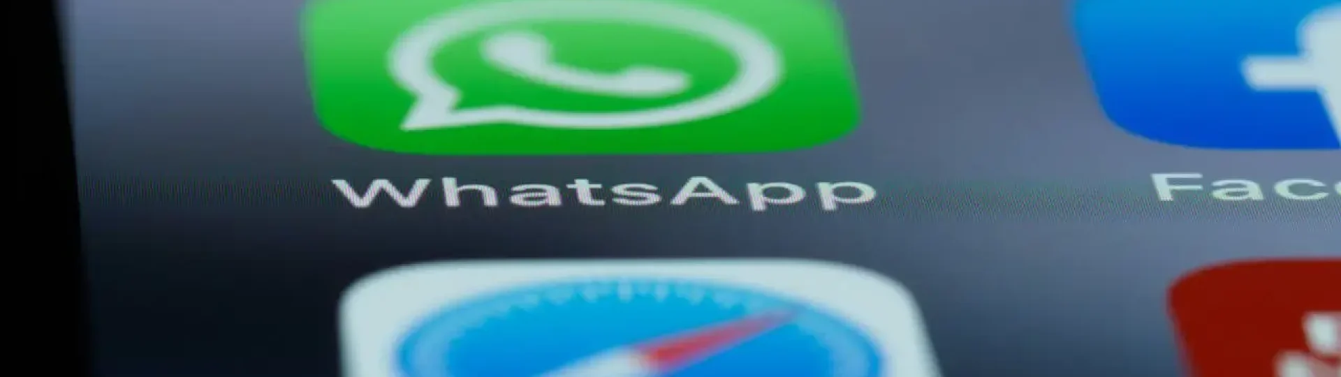 golpe_do_falso_advogado