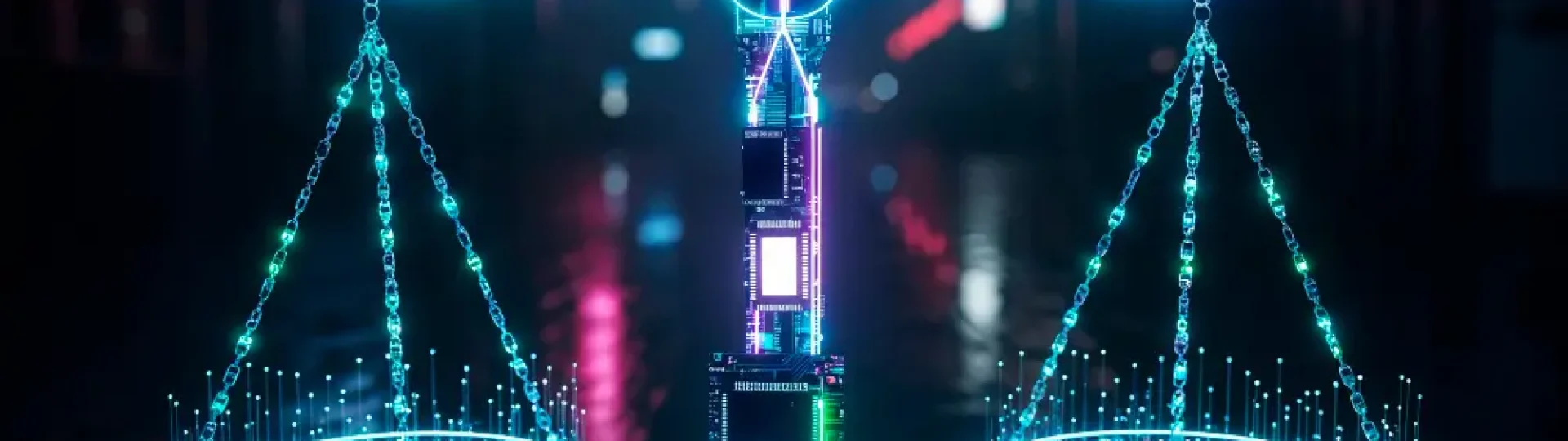 tecnologia_no_setor_juridico