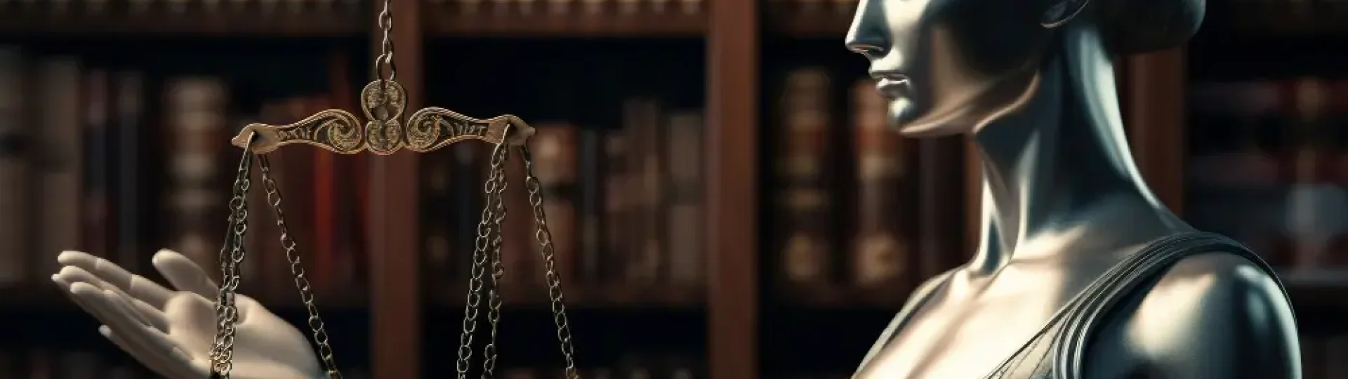 tendencias_para_o_setor_juridico